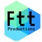 FTT Prod - Beatmaker