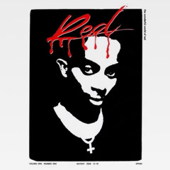 Elias2001lopez1