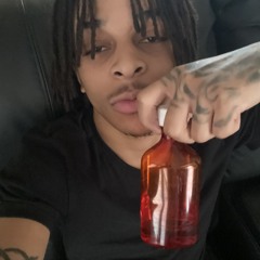 @jayyspark