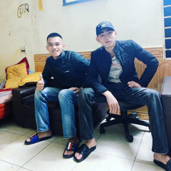 Hoàng Bảo