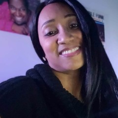 MsCee Cee Eva-Diamond