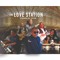 The Love Station