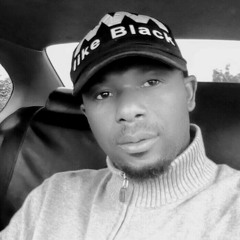 Ray Tinashe Goronka Zachary