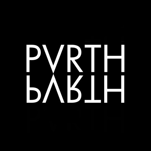 PVRTH’s avatar
