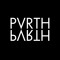 PVRTH