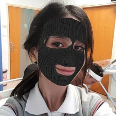 Ł҉ô҉ł҉ÿ҉🖇❗