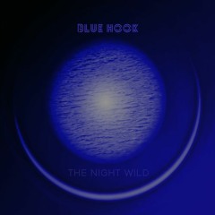 Blue Hook
