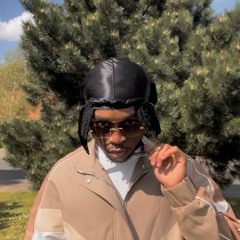 King DCN