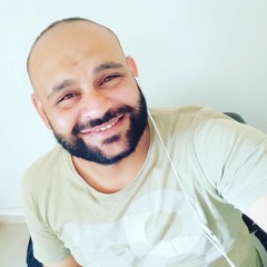Nasser Ramos