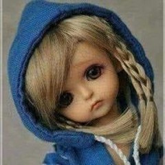 ملائكة الرحمن