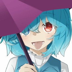 Kogasaa