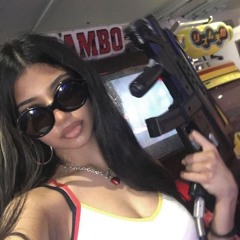 amigo