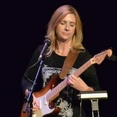 Sue Turpin