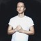 ZomBoy