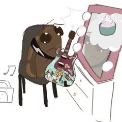 demo weezer