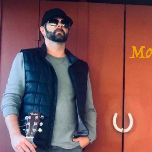 Stream John Renna Originals music | Listen to songs, albums, playlists ...