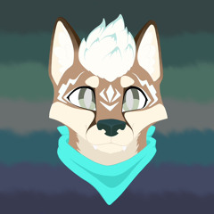 BlueFox5505
