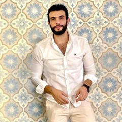 Amgad Elshamy