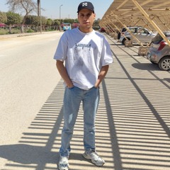 adel Muhammad