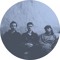 Sauvage Dub Trio