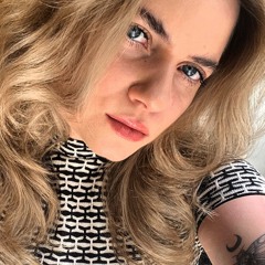 Jane_ttyl