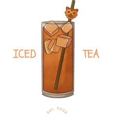 iced Tea