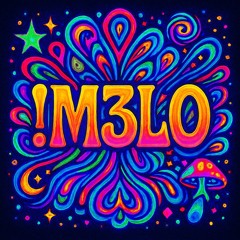 !M3L0