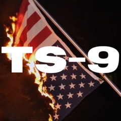 TS-9