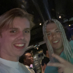 Adrian Rosenlund Guldahl