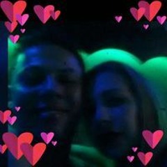 Tomy Andres Cordoba Aristizabal