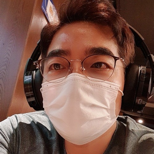 Kim Jaejeong’s avatar