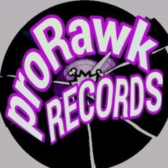 ProRawk Records