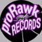 ProRawk Records
