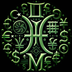 mahmoudreza ghassabiyan