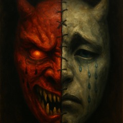 ydrax
