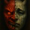 ydrax