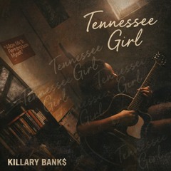 why do i keep falling-khayesbeats