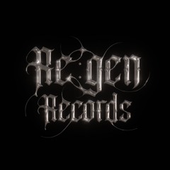 Re:gen Records