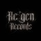 Re:gen Records