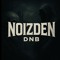 NOIZDEN_dnb