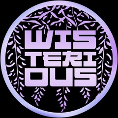 Wisterious