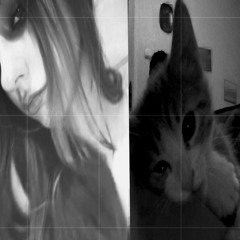 kittyy2