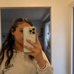 urmj_30