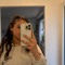 urmj_30