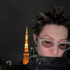 ་.⋆ -ˋˏ✄hoya carnosa୨୧⭑ ｡⋆𖦹ـــﮩ٨ـ⭑