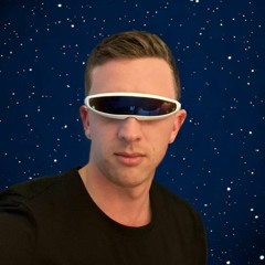 Brenden Napier
