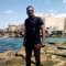 سامح المصرى