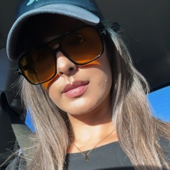Jéssie Candia