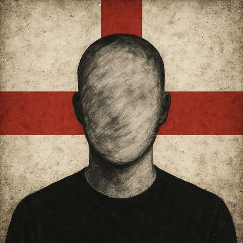 In Support Of Britain - The one's who hold Hope