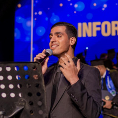 Yousef Sanad - يوسف سند
